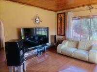  of property in Morganridge