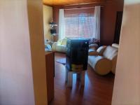  of property in Morganridge