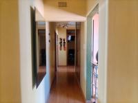  of property in Morganridge