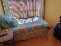  of property in Morganridge