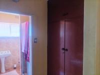  of property in Morganridge