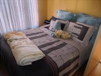  of property in Morganridge