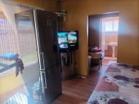  of property in Morganridge