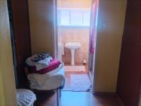  of property in Morganridge