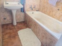  of property in Morganridge
