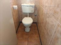  of property in Morganridge