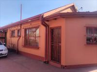  of property in Morganridge