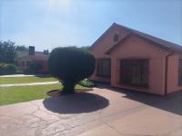  of property in Morganridge