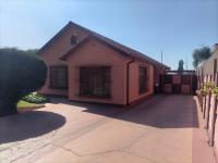  of property in Morganridge