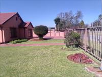  of property in Morganridge