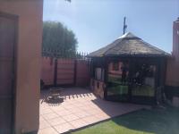  of property in Morganridge
