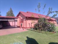  of property in Morganridge