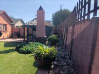  of property in Morganridge