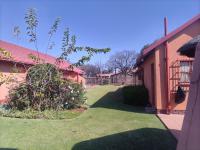  of property in Morganridge