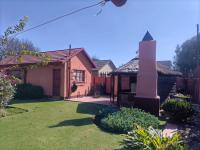  of property in Morganridge