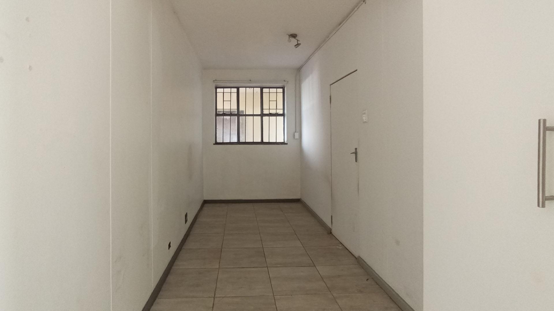 Lounges of property in Arcadia