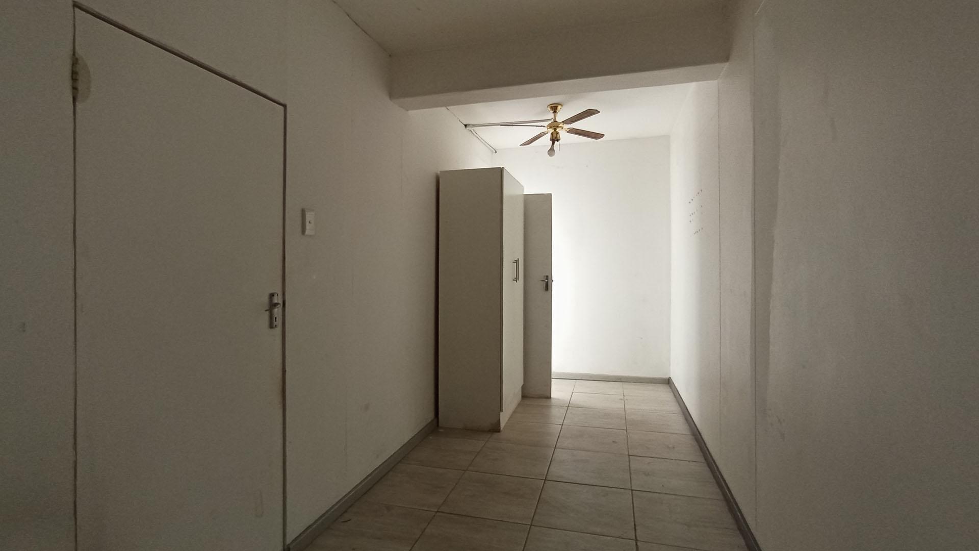 Lounges of property in Arcadia