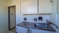 Kitchen - 8 square meters of property in Arcadia