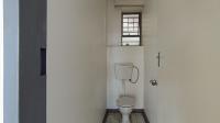 Bathroom 1 - 6 square meters of property in Arcadia