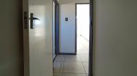 Bathroom 1 - 6 square meters of property in Arcadia