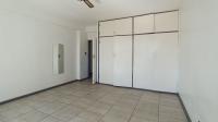 Bed Room 1 - 19 square meters of property in Arcadia
