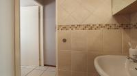 Bathroom 1 - 4 square meters of property in Heatherview