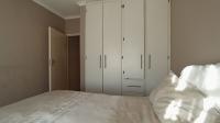 Bed Room 1 - 12 square meters of property in Heatherview