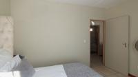 Bed Room 1 - 12 square meters of property in Lotus Gardens