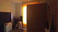 Bed Room 2 - 10 square meters of property in Lotus Gardens
