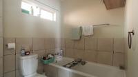 Bathroom 1 - 5 square meters of property in Lotus Gardens