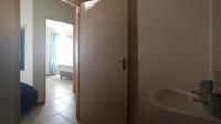 Bathroom 1 - 5 square meters of property in Lotus Gardens