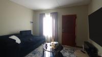 Lounges - 16 square meters of property in Lotus Gardens