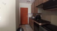 Kitchen - 3 square meters of property in Lotus Gardens