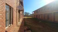 Front View of property in Lotus Gardens