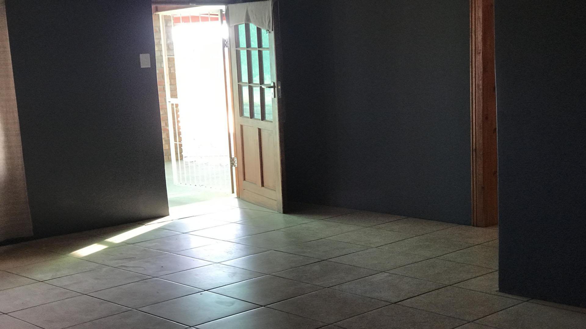 Lounges of property in Mangaung