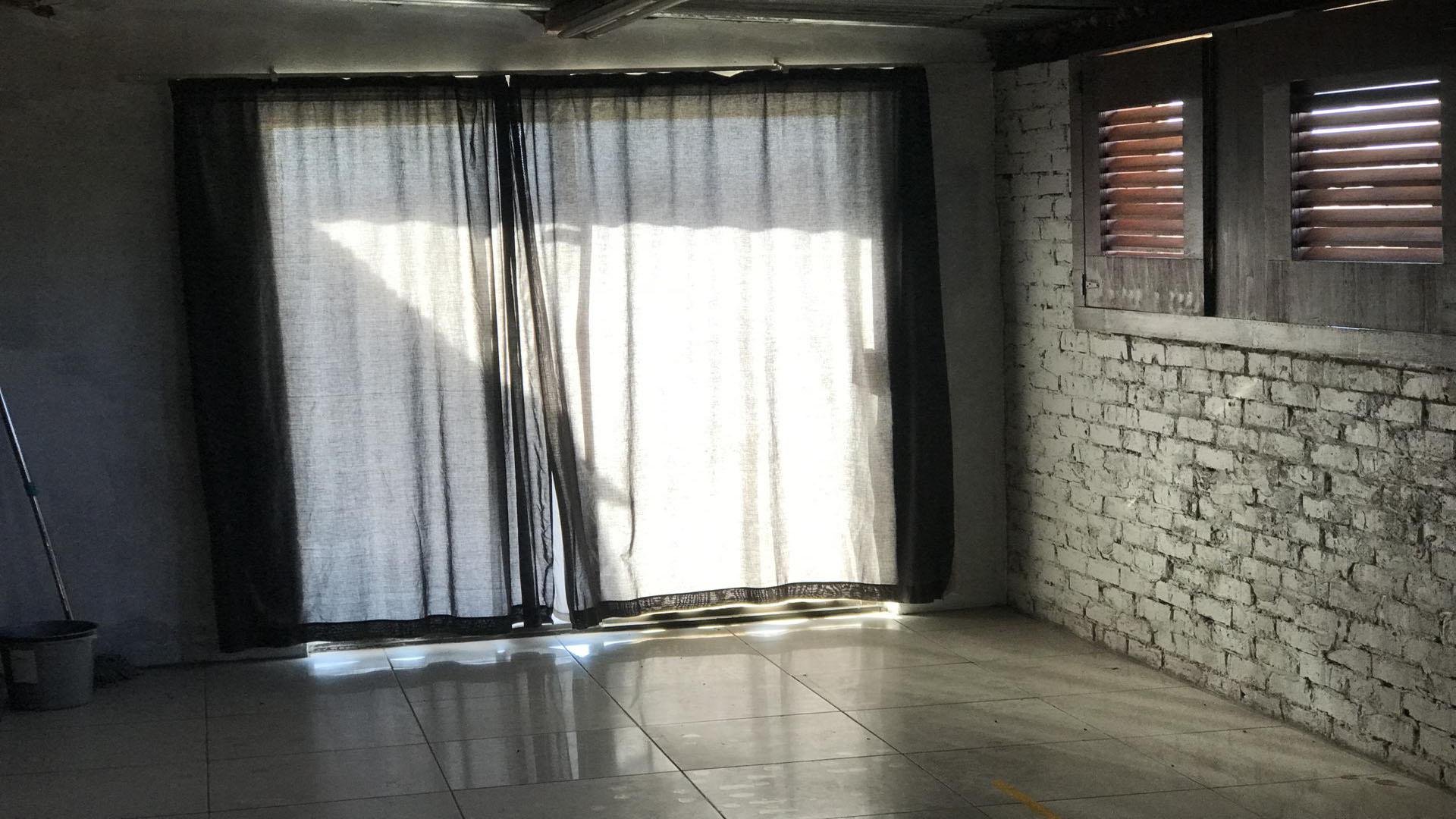Lounges of property in Mangaung