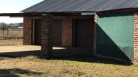 Front View of property in Mangaung