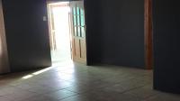 Lounges of property in Mangaung