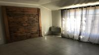 Bed Room 1 of property in Mangaung