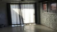 Lounges of property in Mangaung