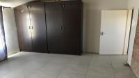 Bed Room 1 of property in Mangaung