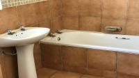 Bathroom 1 of property in Mangaung