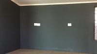 Bed Room 2 of property in Mangaung