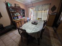  of property in Geelhoutpark
