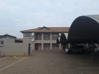 of property in Rustenburg
