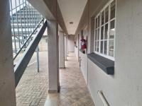  of property in Rustenburg