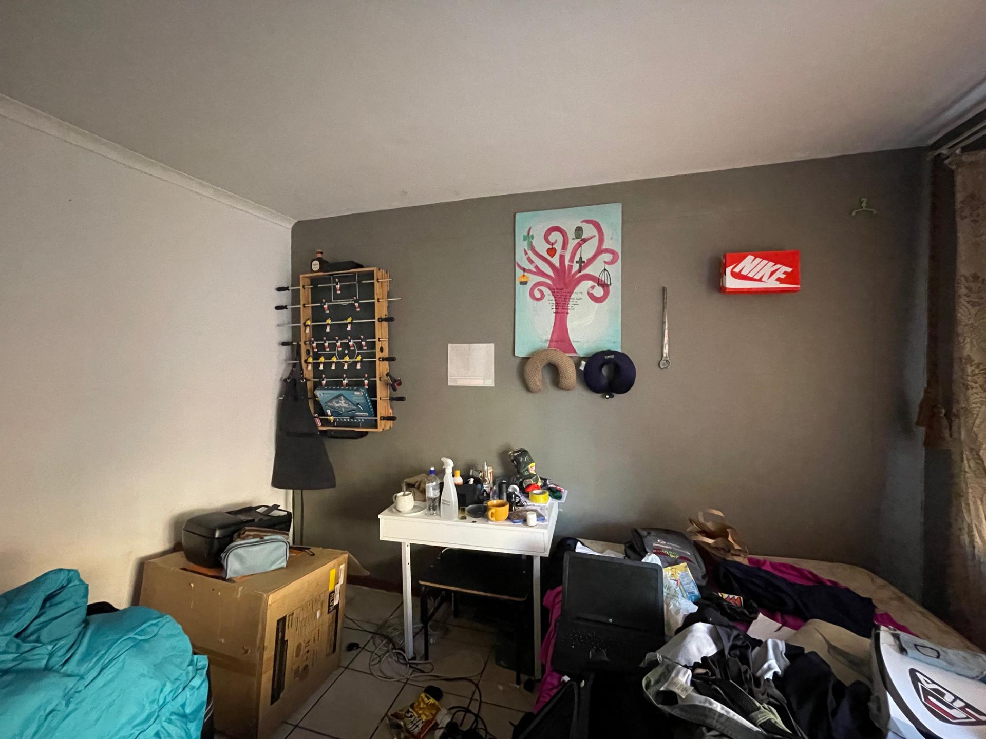  of property in Sunnyside