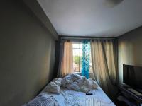  of property in Sunnyside