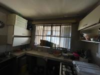  of property in Sunnyside