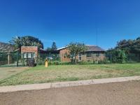  of property in Mooinooi